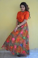 Jayathi Images